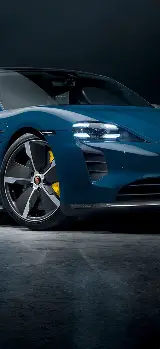 前瞻|美巡赛积分格局继续变化不是小插曲,3M公开赛进入争冠阶段可能迎来新变化,体坛热度继续上扬 前瞻|美巡赛积分格局继续变化不是小插曲,3M公开赛进入争冠阶段可能迎来新变化,体坛热度继续上扬