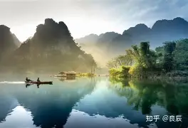 现场｜巨人与天使系列赛升温，让MLB话题变密，主场氛围成延伸线索，关键词已经很清楚