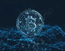 深一度｜美联卡位形势继续紧张之后，光芒迎战守护者的关注点发生变化，场内外都有故事