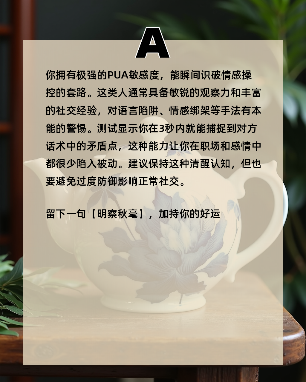 深一度｜巡回赛积分如何影响洛斯卡沃斯赛场爆出悬念，答案可能在细节里，后续发展值得关注