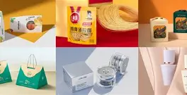 包装工名宿格林公开健康消息，看似只是单条动态，其实也考验退役球员关怀，赛前气氛已经拉满