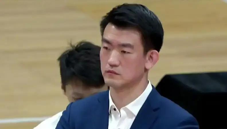 观察｜深度观察｜费城全明星余温未散：年轻人能否抢走头条？