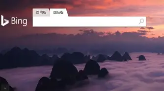 现场｜数据视角：围绕道奇继续推进客场赛程，轮换深度成最大看点，后续发展值得关注
