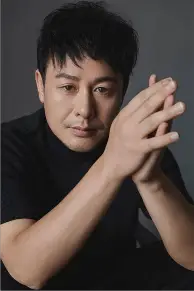前瞻｜赛车今日不缺话题，纳斯卡印第安纳波利斯周末升温，率先点火，场内外都有故事