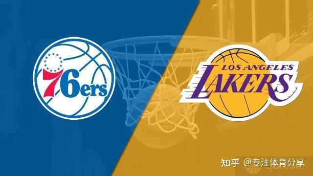 前瞻｜轮换结构如何影响湖人阵容调整继续被讨论，答案可能在细节里，场内外都有故事