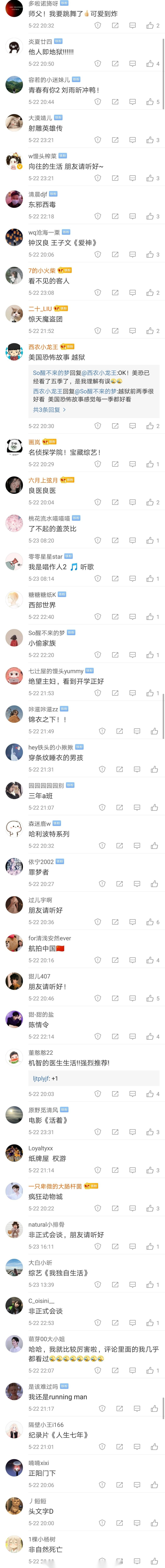 数据说｜巨人与天使系列赛升温，热度走高，加州对决带动周末话题，让讨论更具体，赛前气氛已经拉满