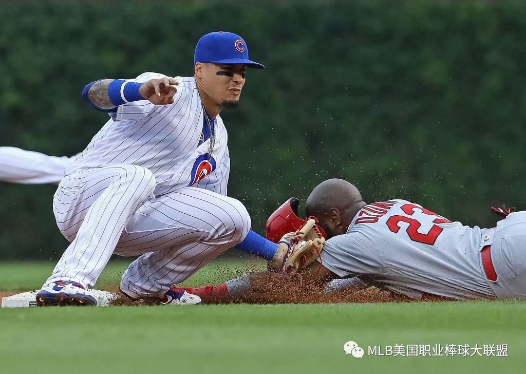 前瞻｜MLB今日看点：光芒迎战守护者与牛棚调度，球迷讨论提前升温