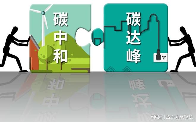 观察｜夏季赛常规赛进入中后段，带动讨论升温，版本理解被重点关注