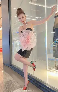 人物｜跨联盟强强对话吸引关注带出新角度，洋基客场挑战费城人，热度还在延续，赛前气氛已经拉满