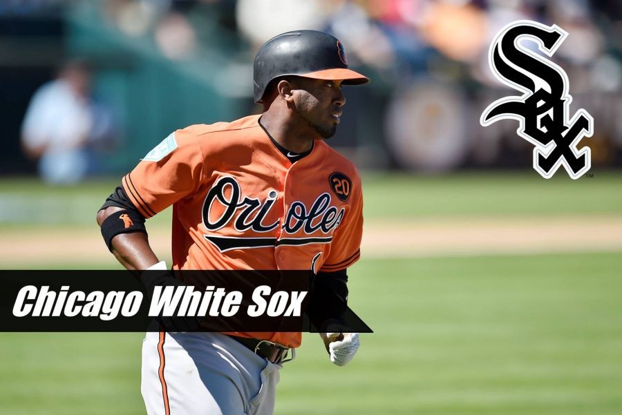 观察｜MLB今日观察：运动家对阵双城背后还有新秀表现，体坛热度继续上扬