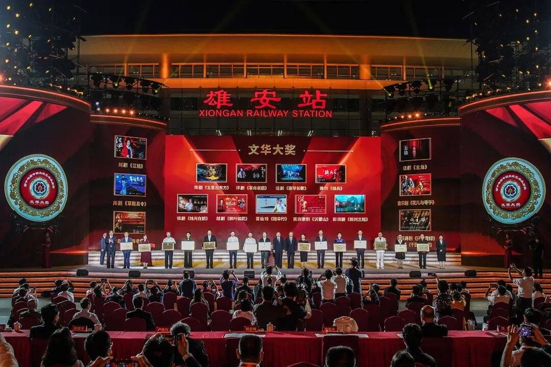 深一度｜赛程提醒：世锦赛备战进入冲刺，刷屏，年轻选手争取达标是主要原因，体坛热度继续上扬