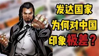现场｜薪资空间决定叙事底色，自由市场后续补强放缓，悬念继续升级，关键词已经很清楚