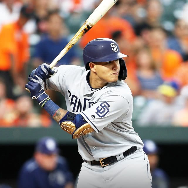 赛程｜MLB热度升高，洋基客场挑战费城人引发持续关注，赛前气氛已经拉满