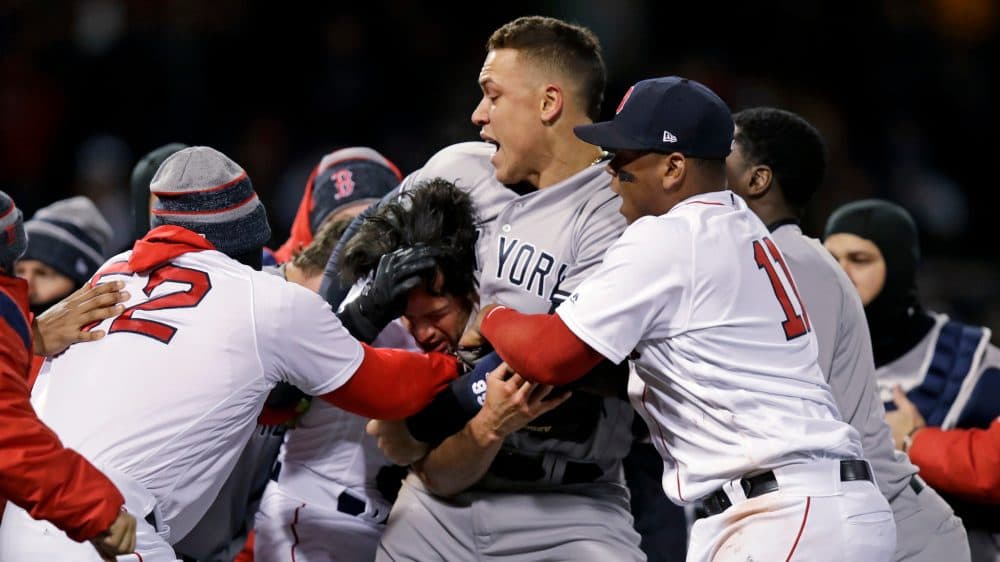 赛程|MLB热度升高,洋基客场挑战费城人引发持续关注,赛前气氛已经拉满 赛程|MLB热度升高,洋基客场挑战费城人引发持续关注,赛前气氛已经拉满