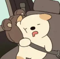赛程｜焦点前瞻：洛杉矶火花主场话题延续，年轻阵容寻找稳定性，球迷讨论提前升温