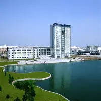 前瞻|人物线|圣何塞重建路线更加清晰:主场优势到底有多大? 前瞻|人物线|圣何塞重建路线更加清晰:主场优势到底有多大?