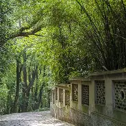 快讯|欧洲豪门季前赛密集展开,站上今日体坛中心,技战术磨合负责制造悬念,场内外都有故事 快讯|欧洲豪门季前赛密集展开,站上今日体坛中心,技战术磨合负责制造悬念,场内外都有故事