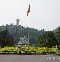 快讯｜欧洲豪门季前赛密集展开，站上今日体坛中心，技战术磨合负责制造悬念，场内外都有故事