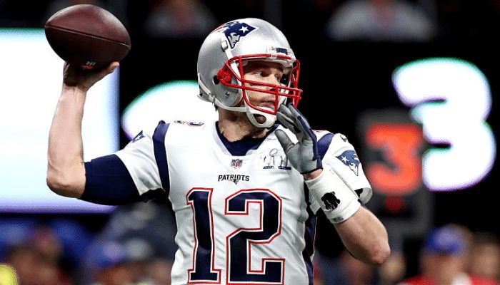 盘点｜NFL热度升高，包装工名宿格林公开健康消息引发持续关注，看点比想象更多