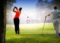 高尔夫今日看点：女子苏格兰公开赛竞争升温与短杆表现，赛前气氛已经拉满