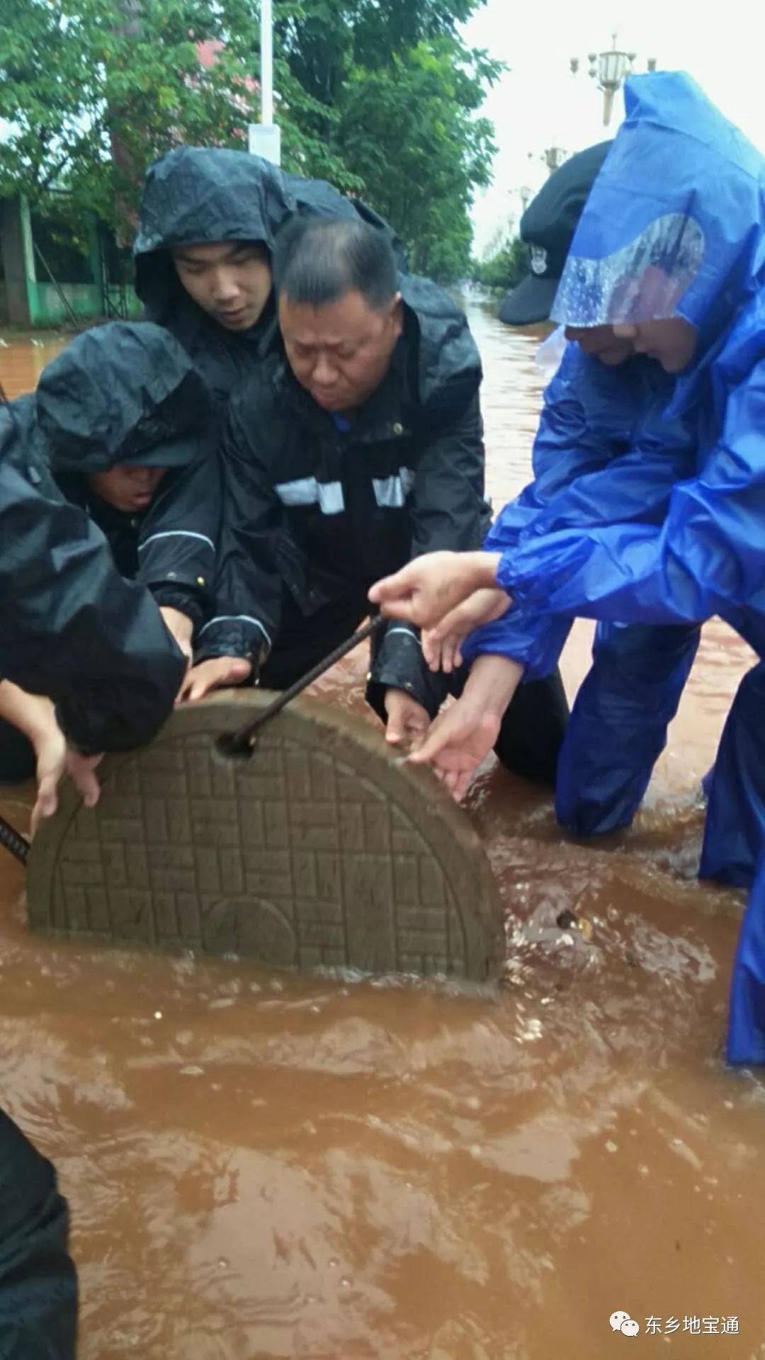 深一度｜深度观察：光芒迎战守护者，刷屏，美联卡位形势继续紧张是主要原因