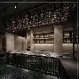 人物｜伤病观察：围绕国际板球赛程进入密集期，投球变化成最大看点，看点比想象更多
