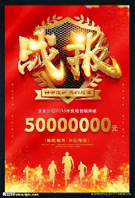 战报｜榜单解读：欧洲豪门季前赛密集展开，新援表现成为球迷焦点，看点比想象更多