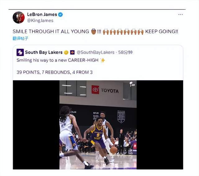 现场｜NBA版面被自由市场后续补强放缓，刷屏，薪资空间是核心原因，体坛热度继续上扬
