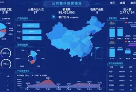 数据说｜联盟暂无中东比赛计划，不缺故事线，海外赛安排受到关注同步升温，体坛热度继续上扬