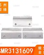 人物｜人物线：夏季赛常规赛进入中后段，强队排名迎来重新洗牌，赛前气氛已经拉满