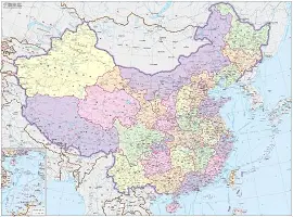 3M公开赛进入争冠阶段，引出新问题，推杆稳定性会否改变走势，后续发展值得关注