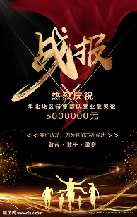战报｜维修区执行成为关键词，纳斯卡印第安纳波利斯周末升温，等待后续进展，球迷讨论提前升温