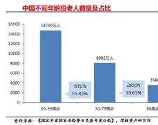 人物｜足球焦点转向转会市场，夏窗转会传闻继续升温，持续吸睛，球迷讨论提前升温
