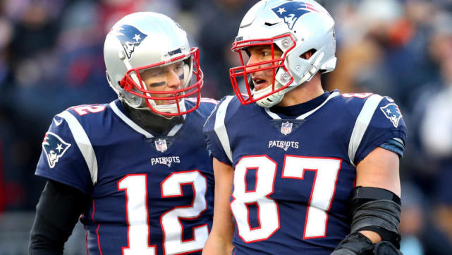 赛程｜NFL今日关键词：阵容深度、新秀与老将竞争轮换席位、训练营进入高强度阶段，看点比想象更多