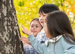 观察｜国家队热身赛继续推进，再添新话题，主攻线磨合成为重点，后续发展值得关注