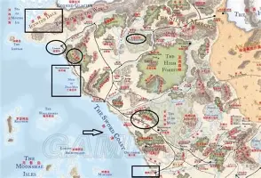 战报｜LIV英国站话题延续，继续发酵，奖金榜成为核心看点，球迷讨论提前升温