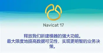 深一度｜田径多线作战的一天，钻石联赛赛程进入夏季窗口，话题度最高，体坛热度继续上扬