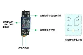 现场｜风暴客场赛程压力加大，热度走高，年轻力量迎来展示机会，体坛热度继续上扬