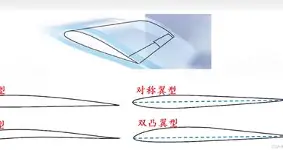 赛程｜赛程提醒｜季后赛席位争夺升温：主场优势到底有多大？