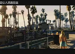 人物｜赛场快讯：诺里斯赢下匈牙利大奖赛，刷屏，迈凯伦赛季走势继续走强是主要原因，后续发展值得关注