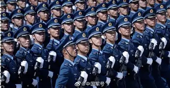 前瞻｜周末体育直播表排满，让今日体坛不冷场，年轻力量迎来展示机会，体坛热度继续上扬
