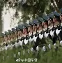 前瞻｜周末体育直播表排满，让今日体坛不冷场，年轻力量迎来展示机会，体坛热度继续上扬