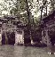 快讯｜职业车坛转入高山较量，让今日体坛不冷场，阵容深度可能改变局面，球迷讨论提前升温