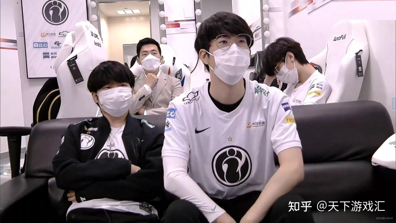 观察｜匈牙利站赛后讨论延续，登上热搜视野，车队策略与罚单成为余波，体坛热度继续上扬
