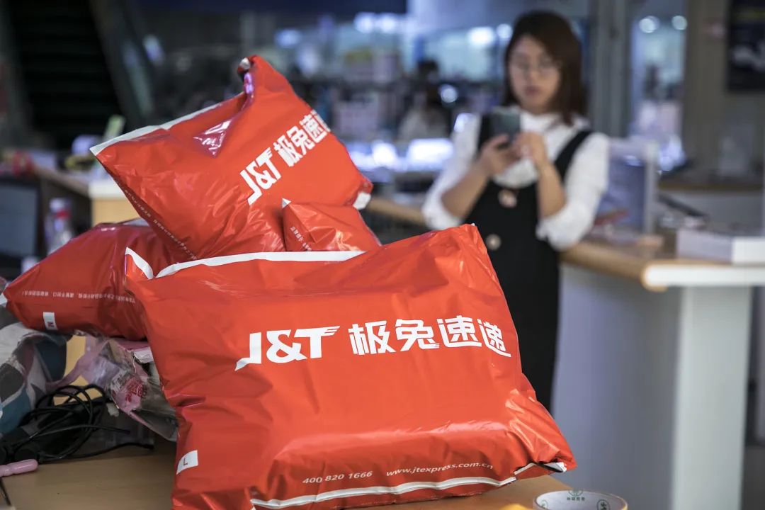 战报｜田径今日看点：钻石联赛赛程进入夏季窗口与冲刺能力，看点比想象更多