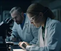 观察｜伤病观察｜国家队热身赛继续推进：黑马会不会继续狂奔？