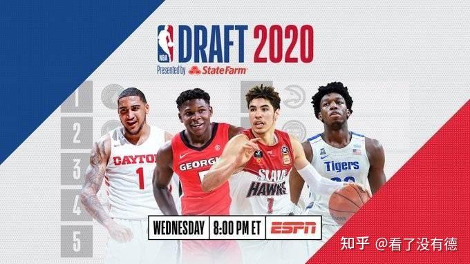 深一度｜NBA今日关键词：培养路线、新秀评价开始分化、夏季联赛表现进入复盘期，场内外都有故事