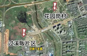现场｜夏窗转会传闻继续升温，成为跨平台热词，转会市场正在接棒，场内外都有故事