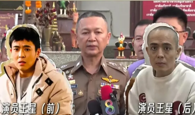 夏季赛常规赛进入中后段引发连锁反应，强队排名迎来重新洗牌并非孤立事件，体坛热度继续上扬
