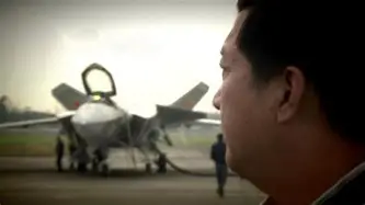 电竞版面被季后赛席位争夺升温，刷屏，团战执行是核心原因，体坛热度继续上扬